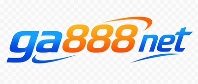 ga888 net logo